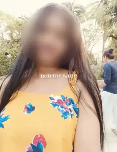Dehradun 9262683649 CALL GIRL IN ESCORT SERVICE GENUINE ESCORT SERVICE GENUINE - Call Girls in Dehradun