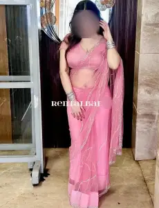 Noida CALL GIRL 𝟖𝟗𝟔𝟐𝟗𝟎𝟒𝟗𝟓𝟑❤CALL GIRLS IN ESCORT SERVICE❤CALL GIRL - Call Girls in Atta market, Noida