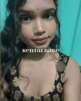 Rakhi singh
