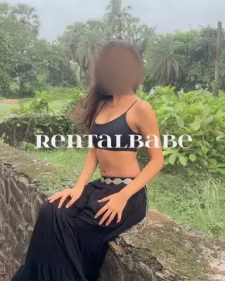 Patna call girl only