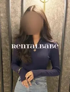 🌹💯 Shruti Sharma 💯💯 Call girls modeling college independent genuine💞🌹