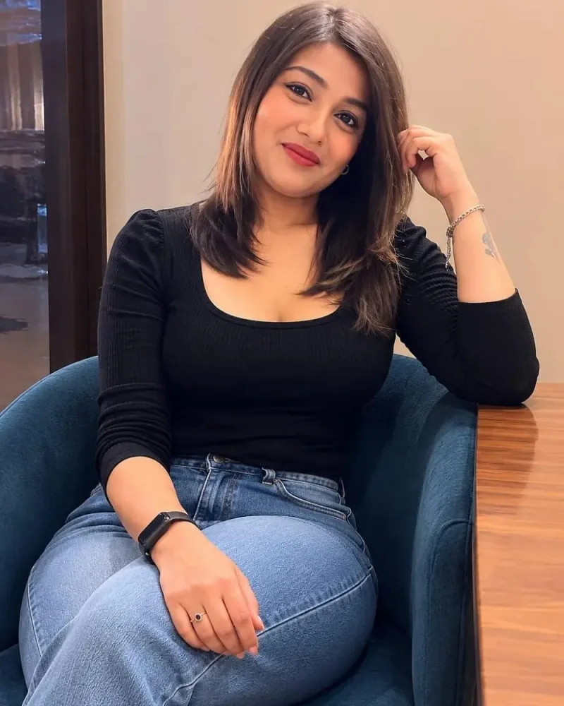 Gumaniwala CALL GIRL❤️ 𝟴𝟬𝟵𝟮𝟯𝟬𝟵𝟯𝟵𝟮 ❤️ CALL GIRL IN ESCORT
