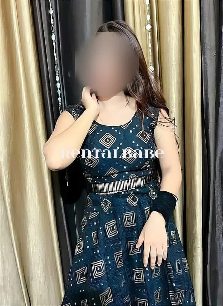 Low Price ♥️ CASH PAYMENT 𝟖𝟏𝟎𝟐𝟕𝟔𝟓𝟎𝟖𝟓 Hot Sexy ❤️ Genuine girl