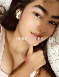 Jayanti Kumari call girl - Call Girls in Ballia