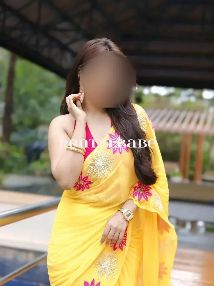 RAJARHAT CALL GIRL❤️ 𝟗𝟬𝟬𝟔𝟯𝟔𝟗𝟗𝟗𝟖 ❤️ CALL GIRL IN ESCORT SERVIC