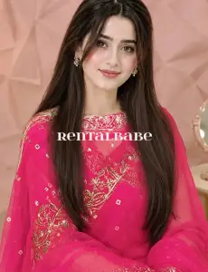 HITEC CITY ❤️CALL GIRL 6290080467 ❤️CALL GIRLS IN ESCORT SERVICE❣️ - Call Girls in Hitech city, Hyderabad