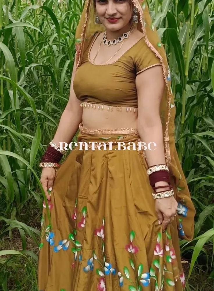 Mumbai CALL GIRL ❤️88938//68960❤️ CALL GIRL IN ESCORT SERVICE PROVIDING