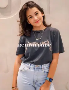 PATNA CALL GIRL❤️ 𝟗𝟬𝟬𝟔𝟯𝟔𝟗𝟗𝟗𝟖 ❤️ CALL GIRL IN ESCORT SERVICE PR - Call Girls in Patna