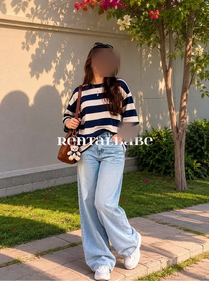 𝐌𝐲𝐬𝐞𝐥𝐟 𝐝𝐢𝐯𝐲𝐚 ❤️𝟗𝟏𝟓𝟑𝟐𝟖𝟖𝟎𝟎𝟒 ✅ 𝐋𝐎𝐖 𝐂𝐎𝐒𝐓 call 🤙