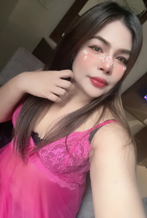Bamba road nearby girls callme hai aap mujhe