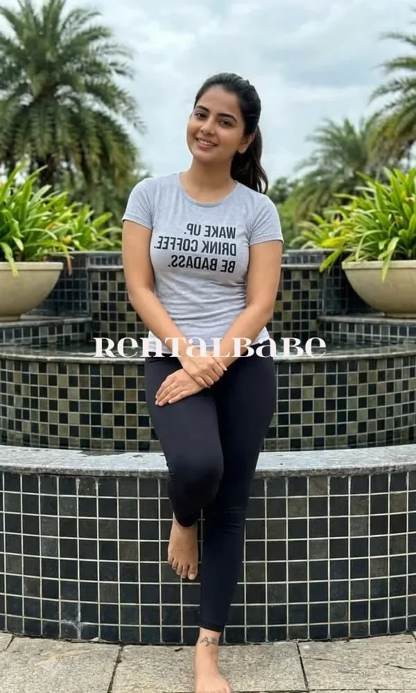 FARIDPUR CALL GIRL♥️ 92347*46275 ♥️ CALL GIRLS IN ESCORT SERVICE WE ARE PROVIDIN