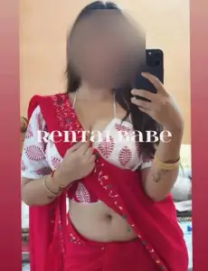 hii i am Anisha , I am a married woman,i got married 4months ago,my husband is v - Call Girls in Vidyaranyapura, Bangalore