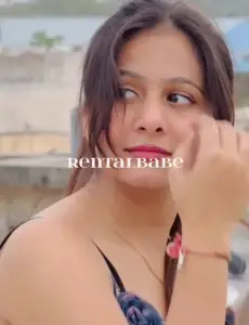 Nigdi Call 9021009146 ❤️Low price call girl❤️% TRUSTED independ - Call Girls in Pune