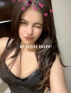 CALL GIRL❤️ 95080//77314 ❤️ CALL GIRL IN ESCORT SERVICE PROsexy - Call Girls in Padri bazar, Gorakhpur