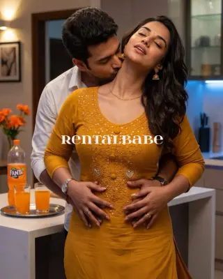 Rubina Khatoon