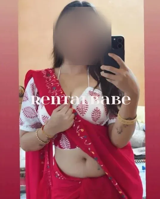 hii i am Anisha , I am a married woman,i got married 4months ago,my husband is v