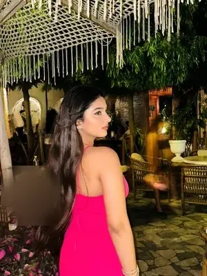Indian mana