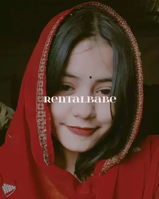 Santoshi Kumari call