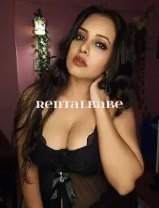 Cash payment on.Gorakhpur girl available - Call Girls in Basharatpur, Gorakhpur