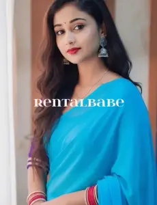 Tirupati call girl 8084103759 escort model girl - Call Girls in Tripunithura, Kochi