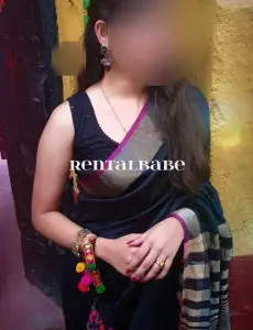 Shimla Cash payment available in low price VIP independent call you first bookin - Call Girls in Tutikandi, Shimla