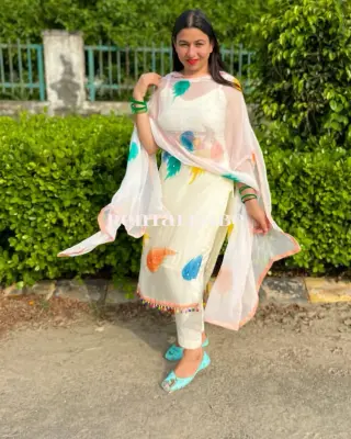 Raipur escort girl
