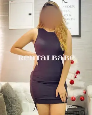 Sonali Varma