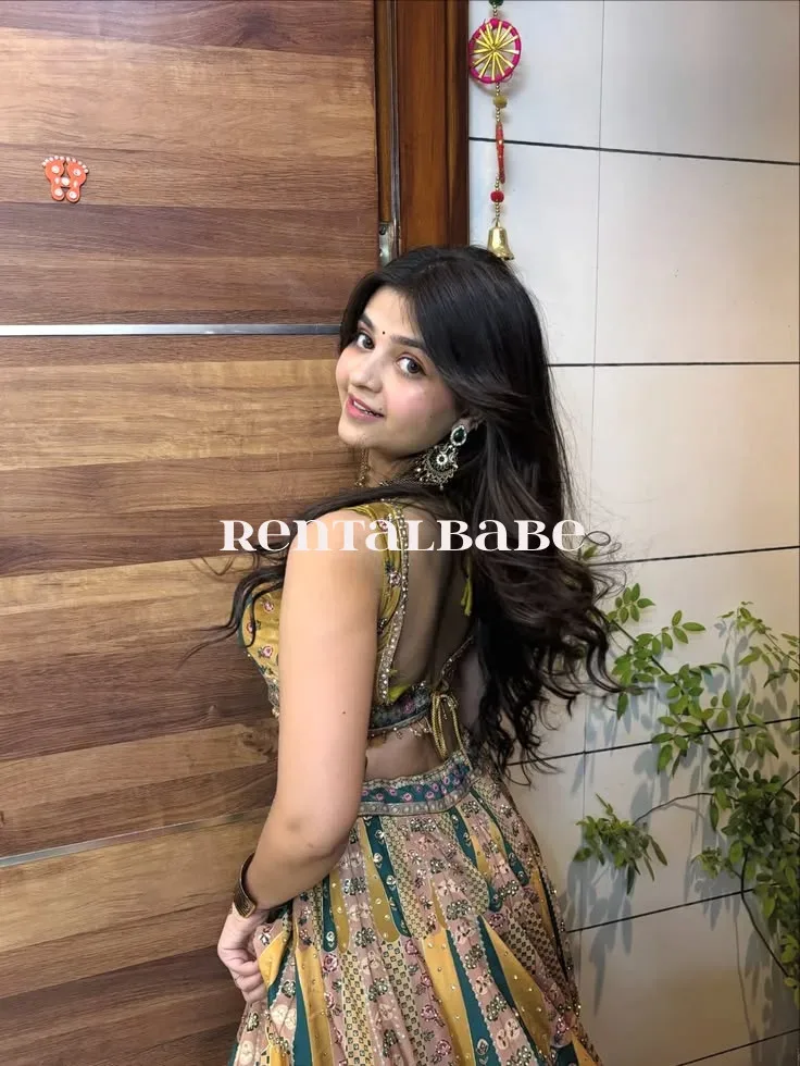 Amreli Call me❣️𝟕𝟗𝟕𝟖𝟑𝟎𝟕𝟓𝟕𝟕❣️ safe and secure full guarantee,satisfied