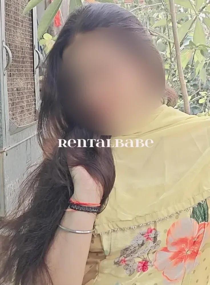 Bhosari CALL GIRL ❣️ 8797576964 ❣️ CALL GIRL IN ESCORT SERVICE AVAILA