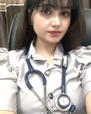Muskan raj