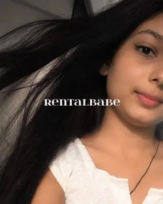 Jahanv khanna call g