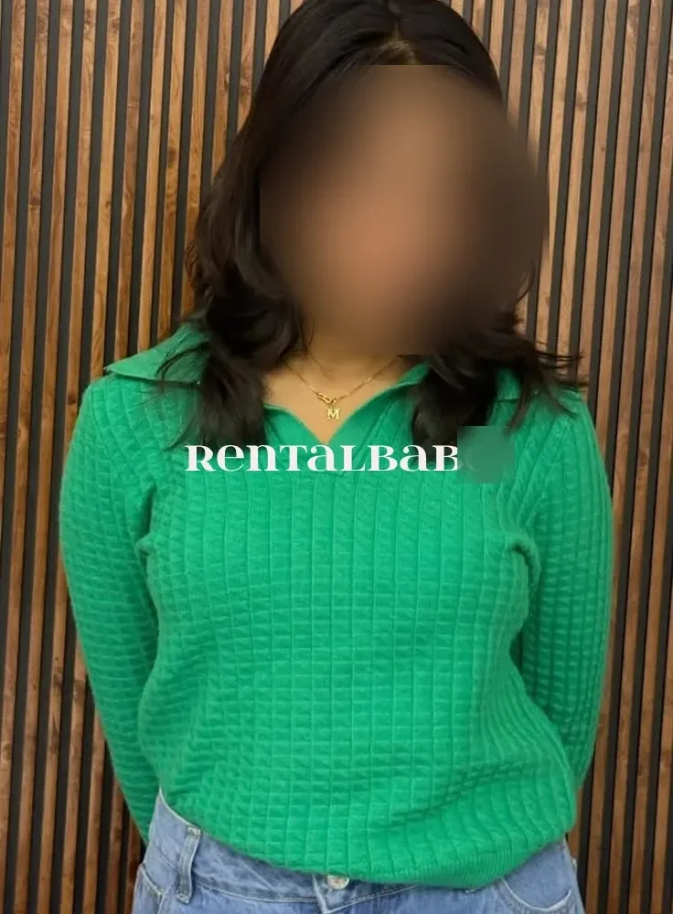 Shruti Sharma❤️9356715927❤️ FULL SAFITICTION HOME AND HOTEL SERVICE ❣️