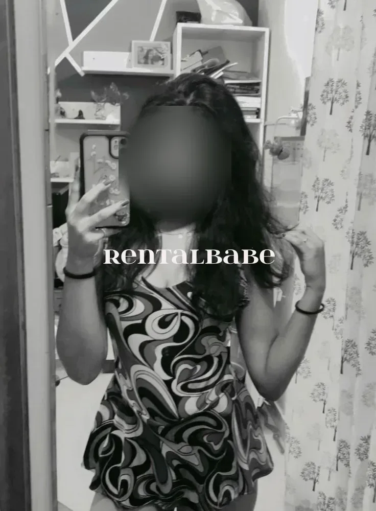 Allhabad ❣️𝟕𝟗𝟕𝟖𝟑𝟎𝟕𝟓𝟕𝟕❣️Genuine call girl service 24/7 available