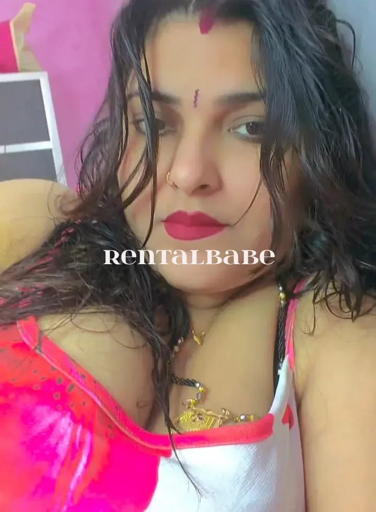 Rakhi SharmaON SPOT PAYMENT-GIRL HAND PAYMENT AVAILABLE IN