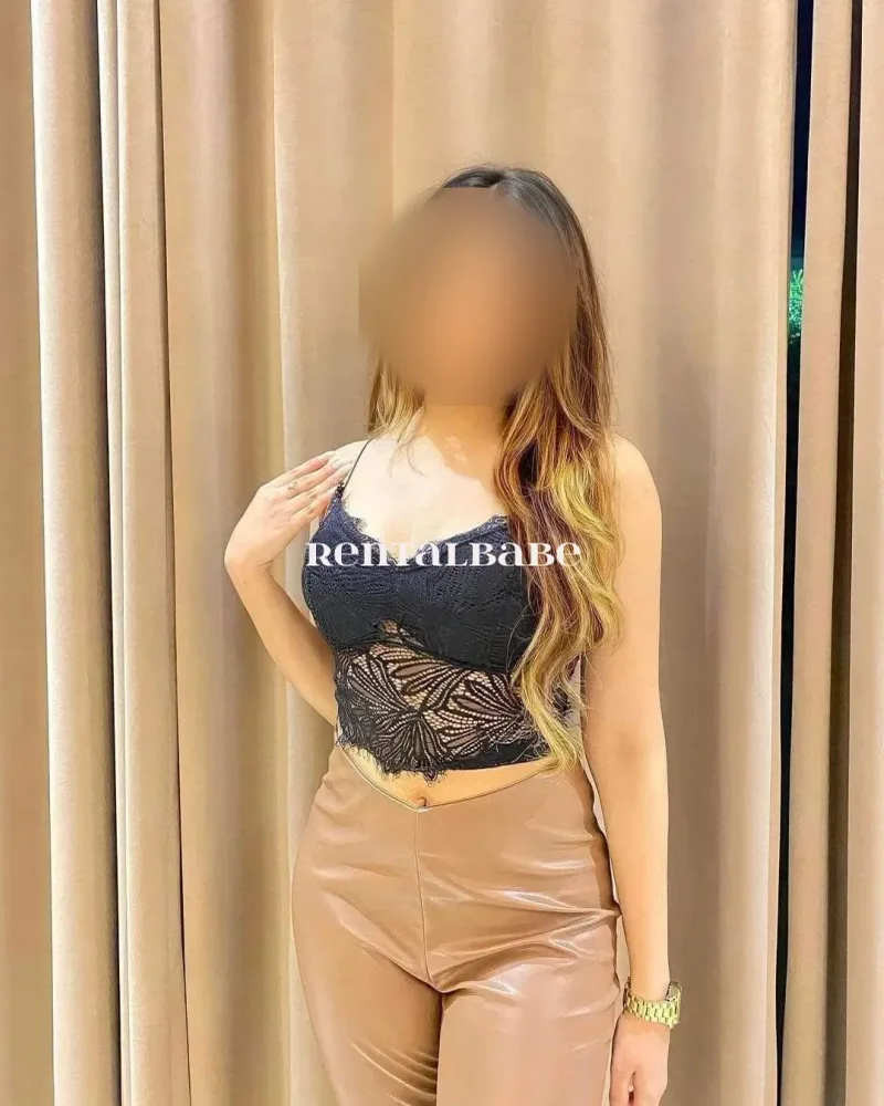 𝟳𝟴𝟯𝟴𝟴𝟵𝟐𝟯𝟯𝟵, Real profile Call Girls In South EX Delhi, 24Hrs Available
