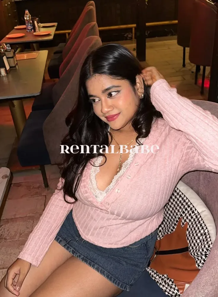 ALLAHABAD Call me❣️𝟕𝟗𝟕𝟖𝟑𝟎𝟕𝟓𝟕𝟕❣️ safe and secure full guarantee hs