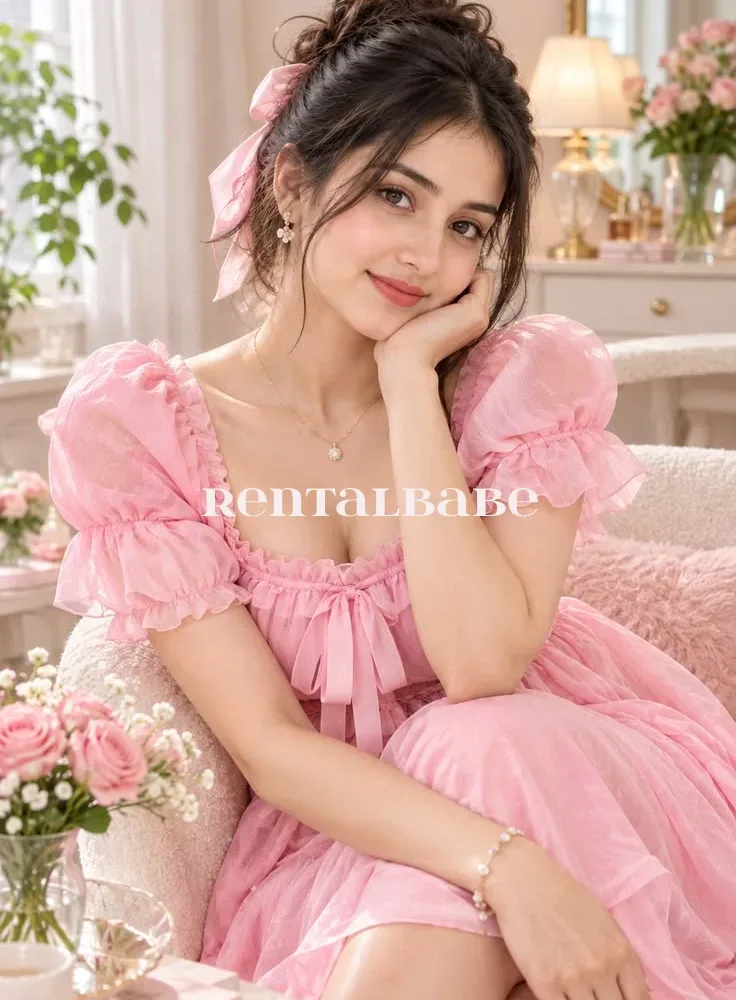NERAL CALL GIRL 𝟲𝟐𝟗𝟎𝟎𝟴𝟎𝟰𝟔𝟳 ❤CALL GIRLS IN ESCORT SERVICE