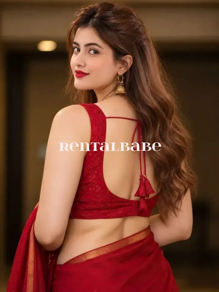 Kukatpally Call 8434401390 ❤️Low price call girl❤️% TRUSTED independent call gir