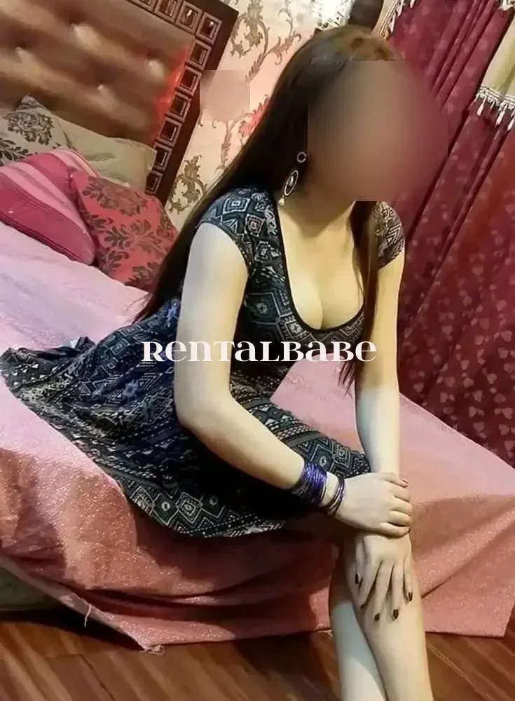 Ambala City bus stand call girls 𝟴𝟳𝟴𝟵𝟲𝟬𝟭𝟱𝟳𝟭 low price independent girl