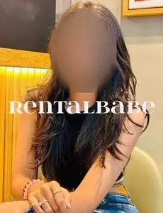 Vip College Callgirl Service Provide 24/7 Available Call Me☎