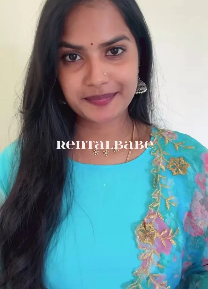 Coimbatore Tamil Nadu Escort service call girl service 24 hour available genuine