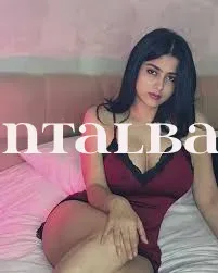 Verified Call Girls In Saket (Delhi) 8800256022 VIP Escort Service 24/7