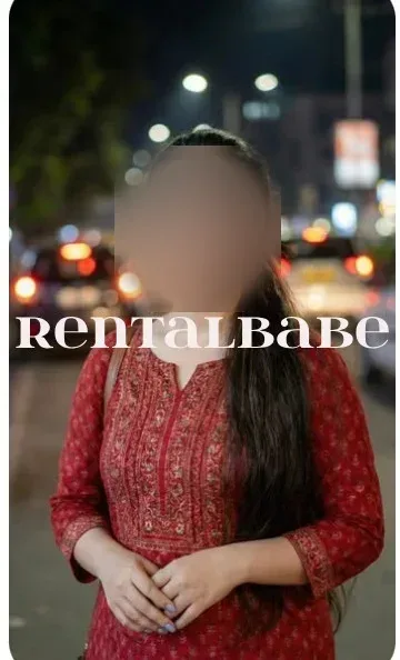 Patiala road CALL GIRLS❤𝟵𝟱𝟰𝟲𝟭𝟱𝟴𝟰𝟰𝟯❤CALL GIRLS IN ESCORT SERVICE ddd5