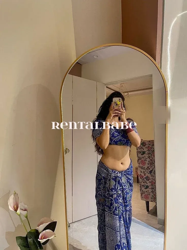 Nashik CALL GIRL❣️ 𝟴𝟮𝟴𝟮𝟬𝟮𝟳𝟴𝟳𝟭 ❣️CALL GIRL IN ESCORT SERVICE Vip