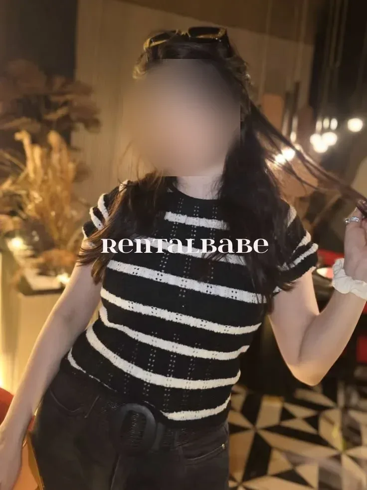 Ramnagar Varanasi 𝟴𝟳𝟴𝟵𝟲𝟬𝟭𝟱𝟳𝟭 hot and sex college girl full enjoy