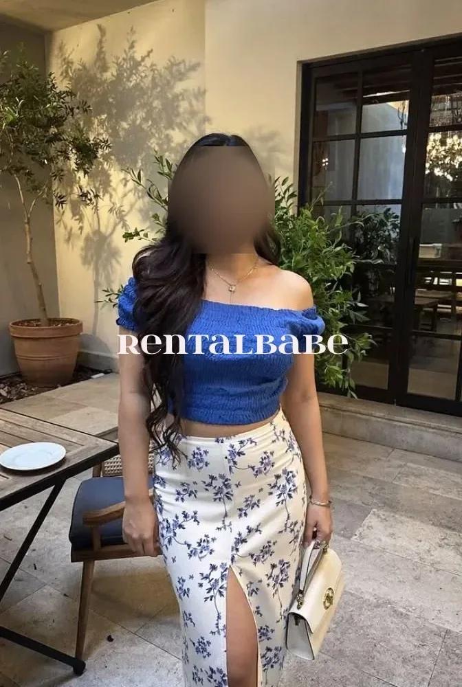 VIP best independent call girl service all types sex available bhabhi aunty