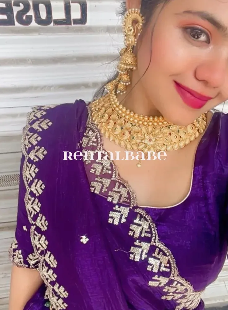 Bikaner CALL GIRL ❣️ 8797576964 ❣️ CALL GIRL IN ESCORT SERVICE AVAILABLE