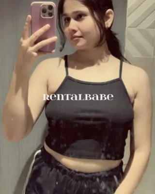 Kavya Gupta