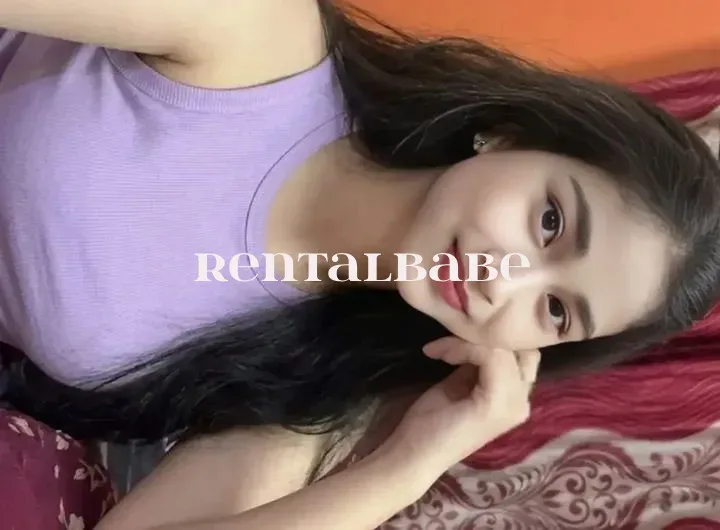 Manikonda Call 8434401390 ❤️Low price call girl❤️% TRUSTED inde
