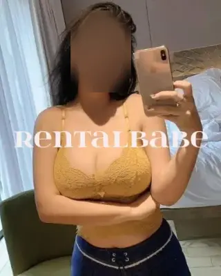 Payal